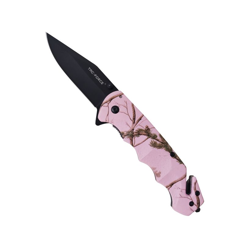 TF-499-PC--1-