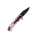 TF-499-PC--3-