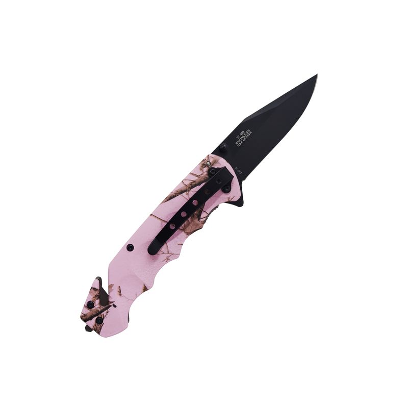 TF-499-PC--3-