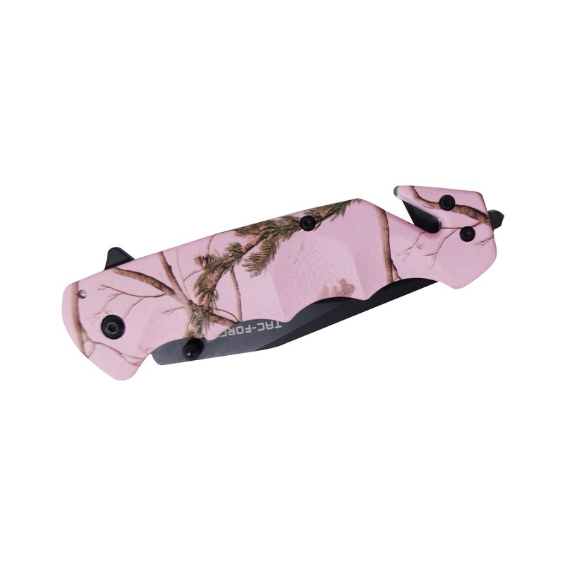 TF-499-PC--2-