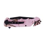 TF-499-PC--4-