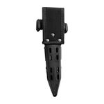 UC-3427-RD--4-