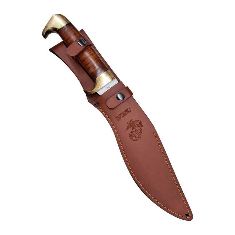 UC-3329_3