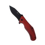 ERA-013-RW--4-