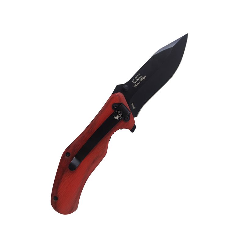 ERA-013-RW--1-
