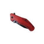 ERA-013-RW--2-