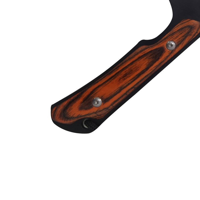 SVFIX-018-BK--1-