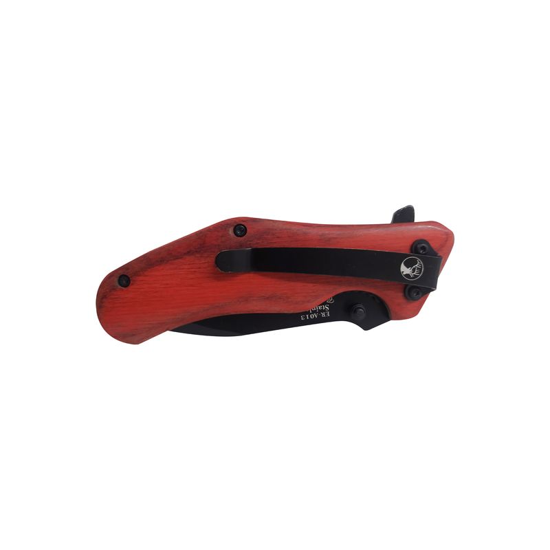 ERA-013-RW--3-