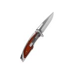 MTA-1153-BR--1-