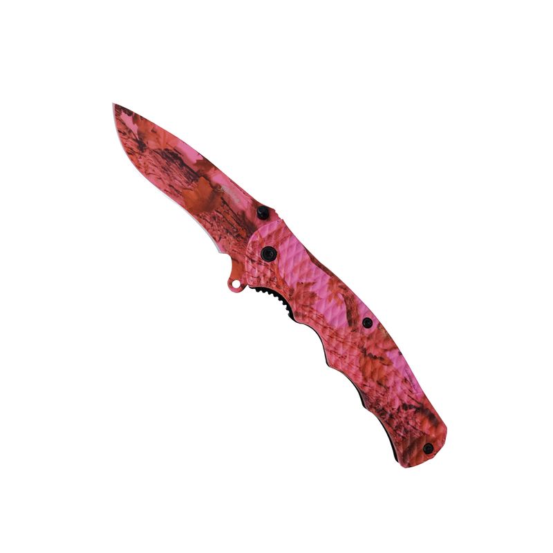 MUA-008-PC--1-