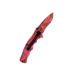 MUA-008-PC--2-
