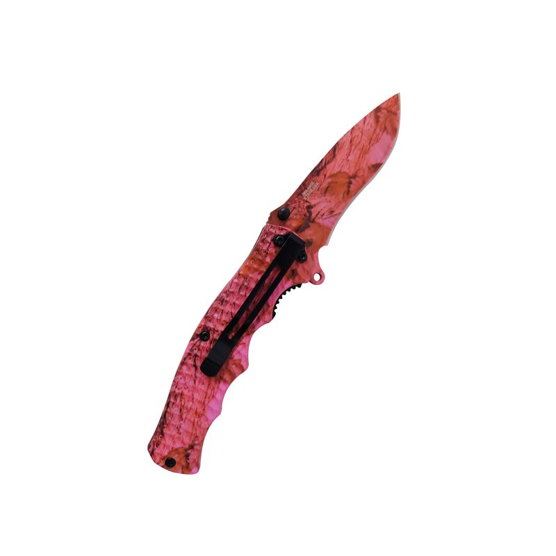 MUA-008-PC--2-