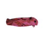 MUA-008-PC--3-