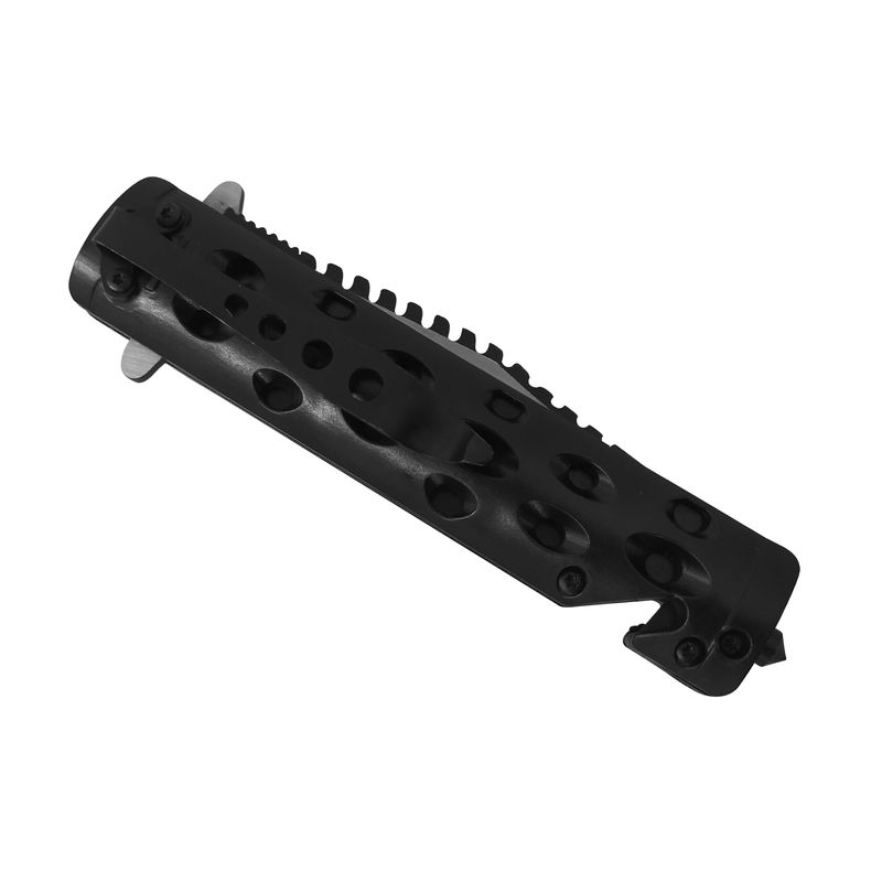 MUA-007-BK--1-