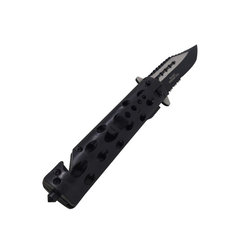 MUA-007-BK--2-