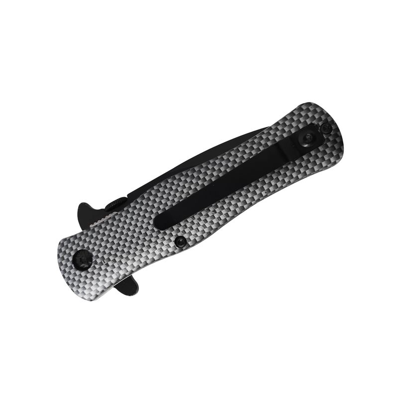 MUA-006-CF--3-