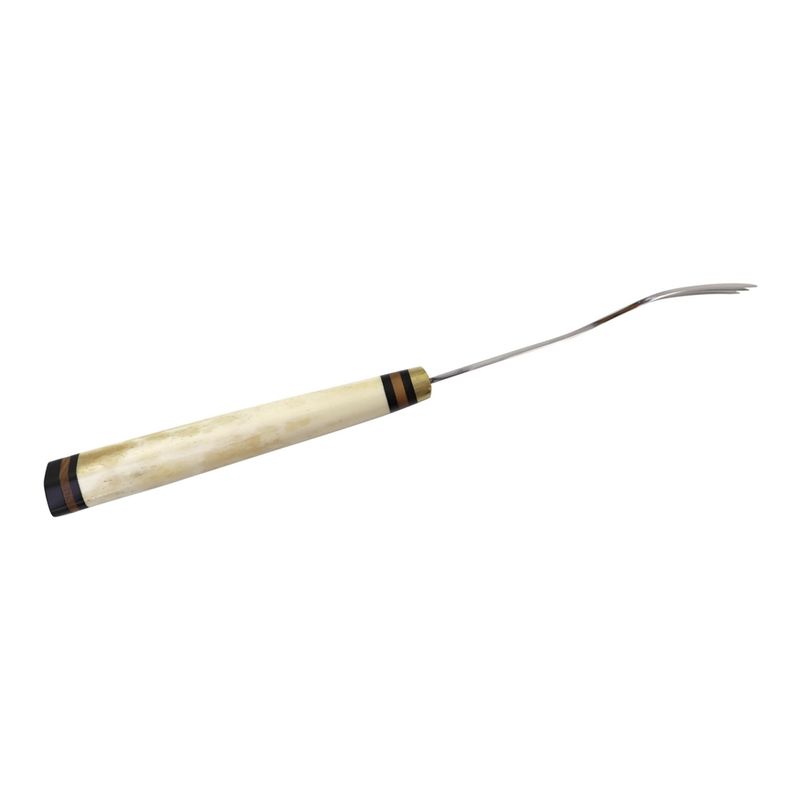 IC-28-O-2