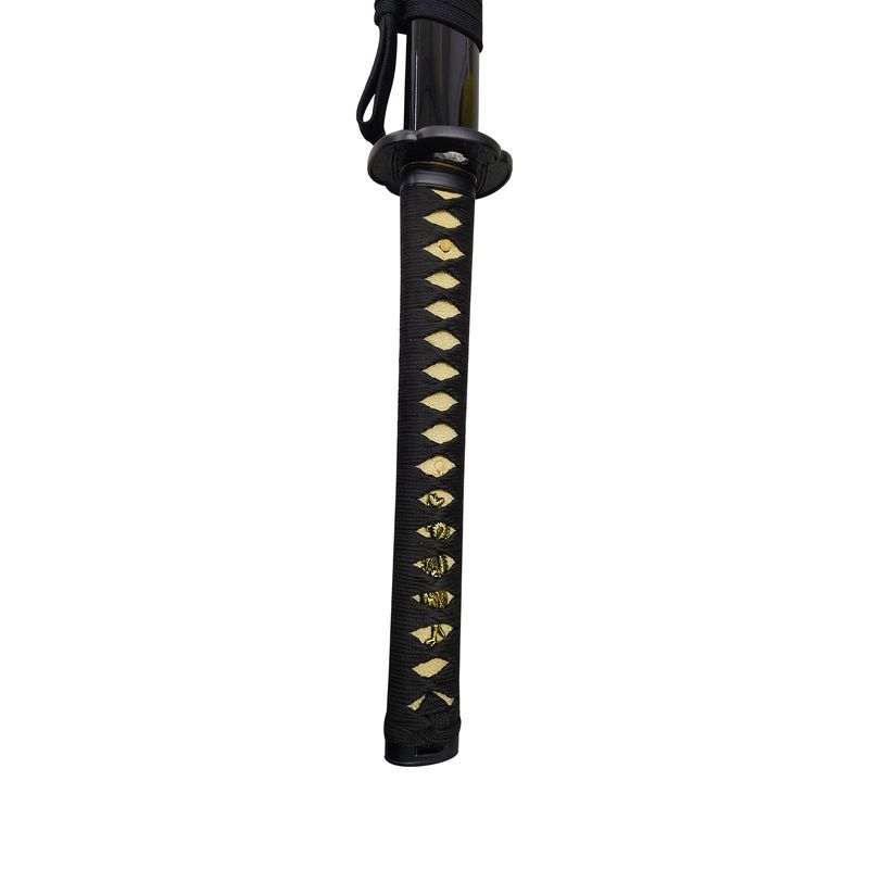 UC-3193--5-