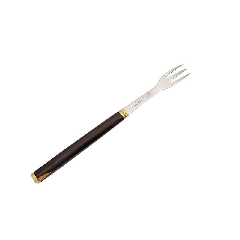 IC-31-M--4-