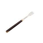 IC-31-M--4-