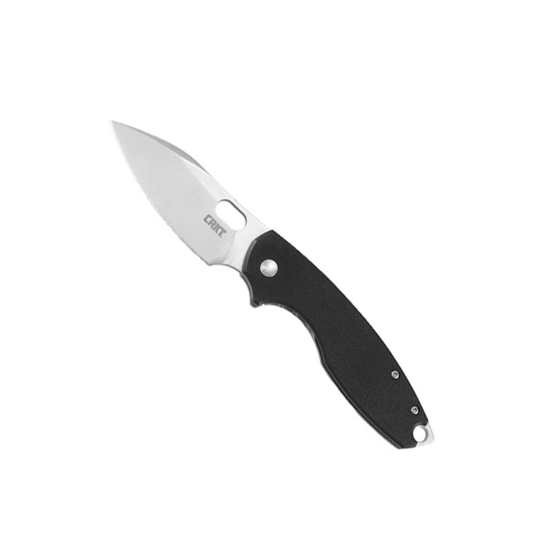 CR-5317