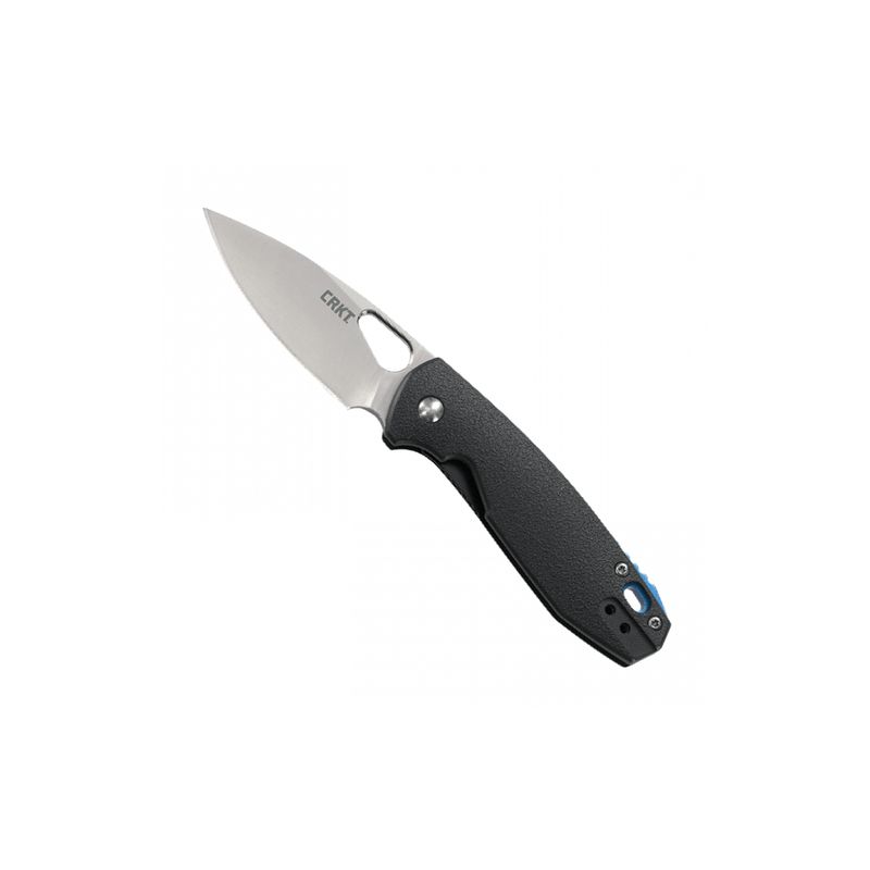 CR-5390
