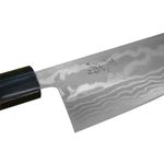 ID-2846_2