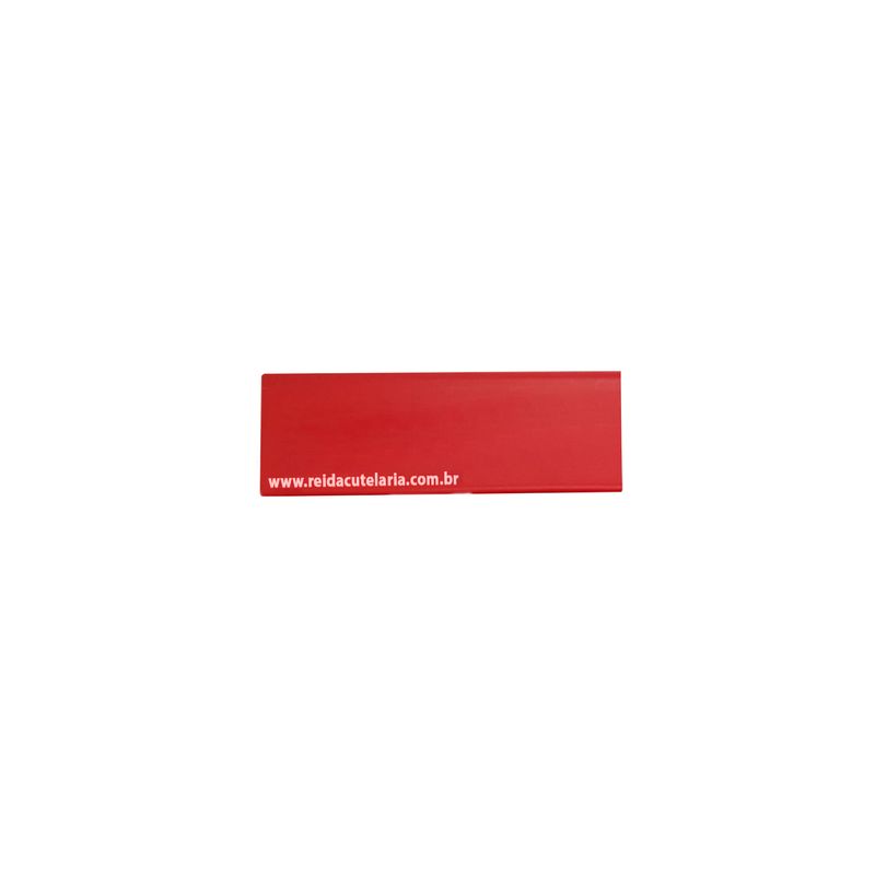 54106-VR_2