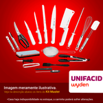 Wyden-UNIFACID-master
