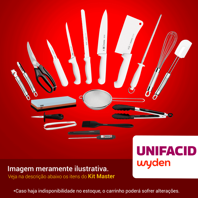 Wyden-UNIFACID-master