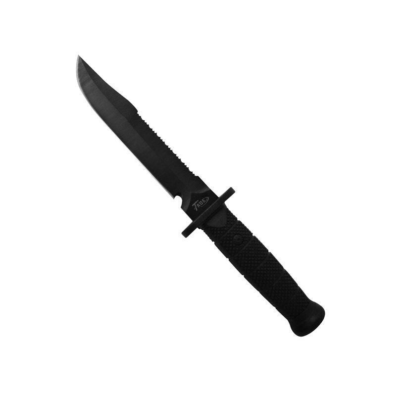 YKD-3