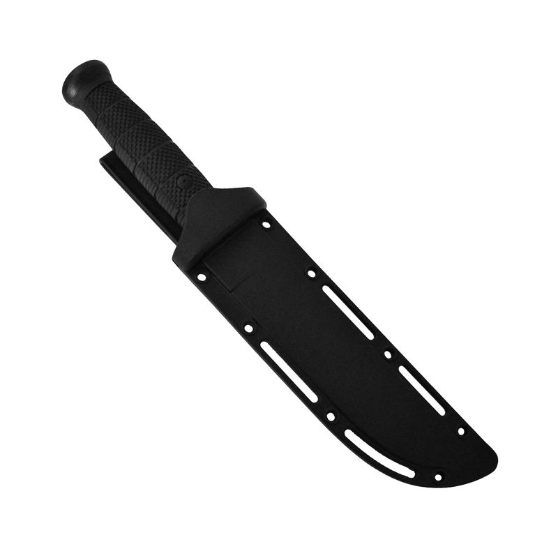 YKD-3_2