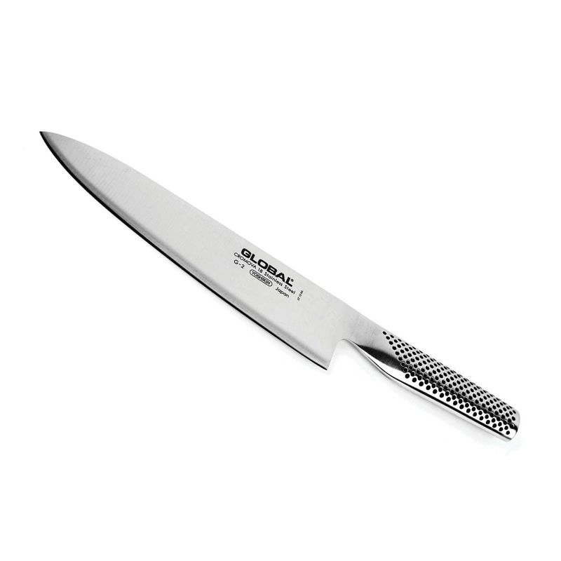 G-2220-BR