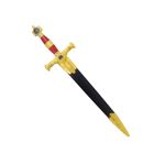 PFL-9134-RD