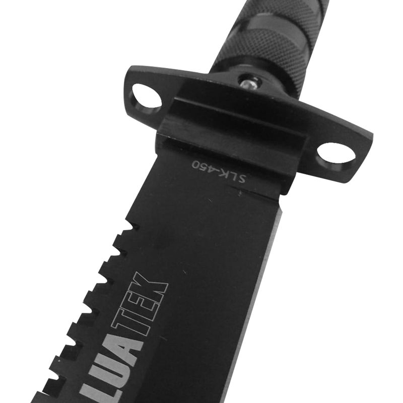 SLK-450_3