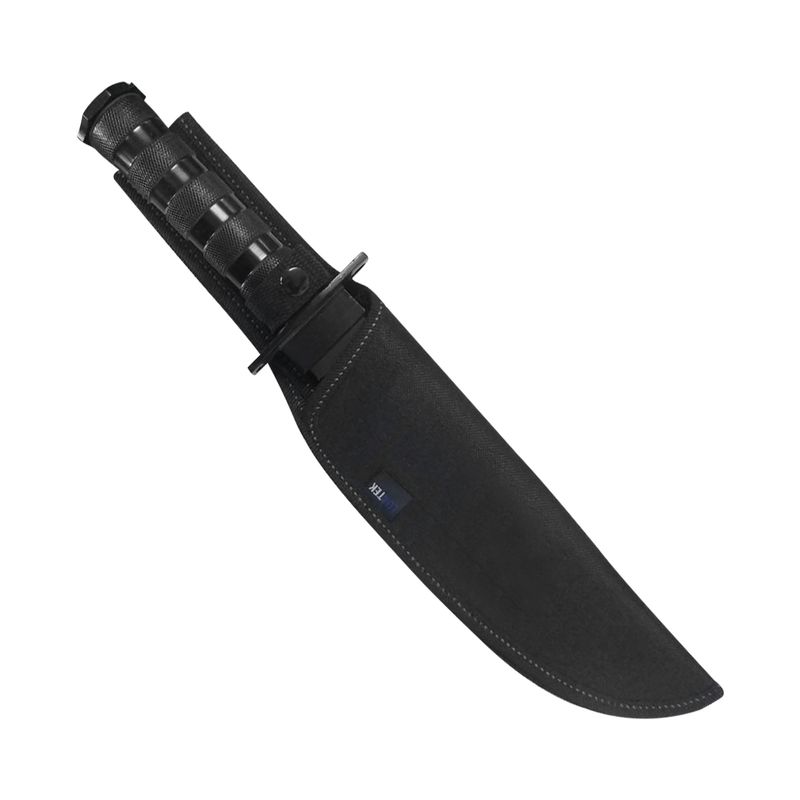SLK-450_4