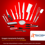 braz-cubas-master