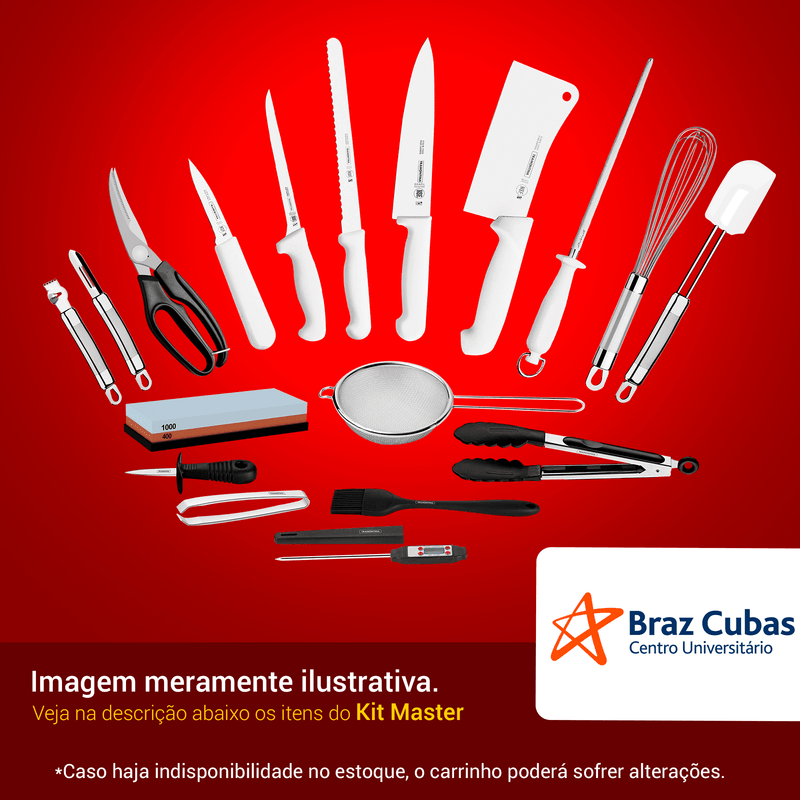 braz-cubas-master