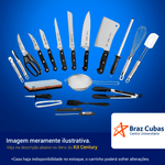 braz-cubas-century