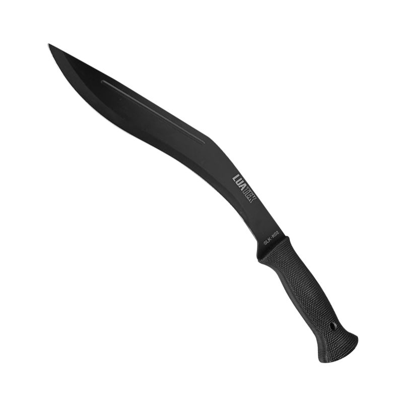 SLK-K-02
