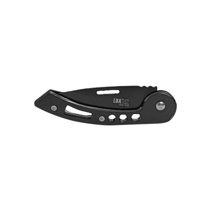 SLK-D-42_3