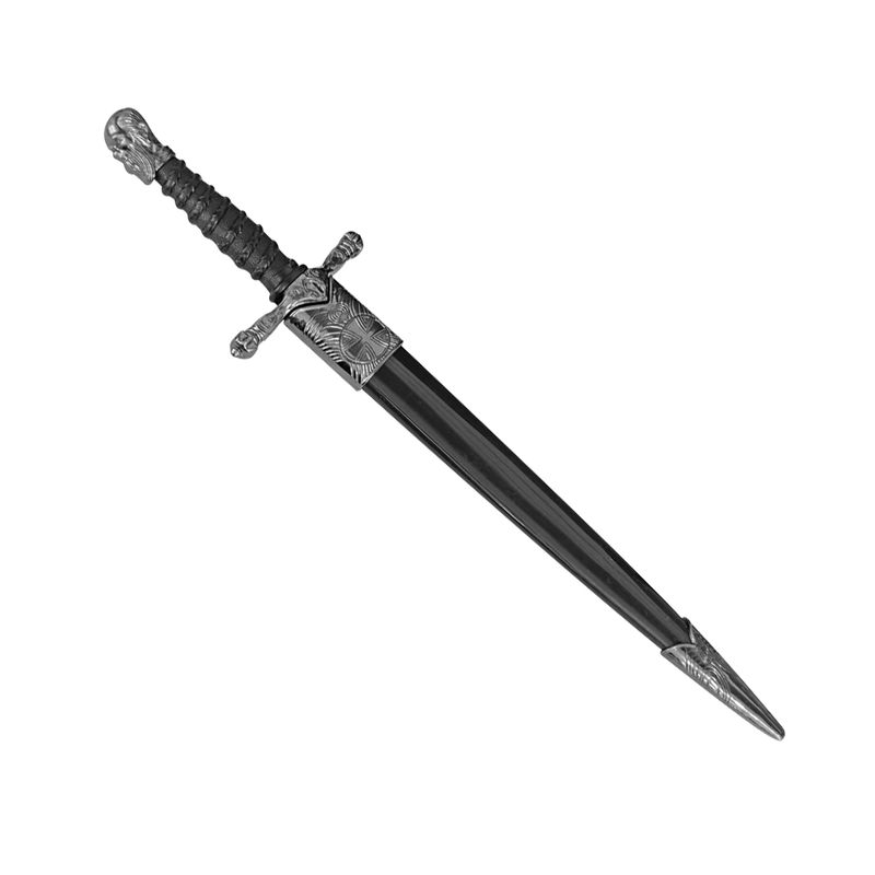 SLK-H-05