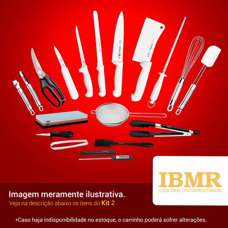 ibmr---Kit-Gastronomia-2-2022