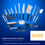 KIT-ALUNO-1-IBMR