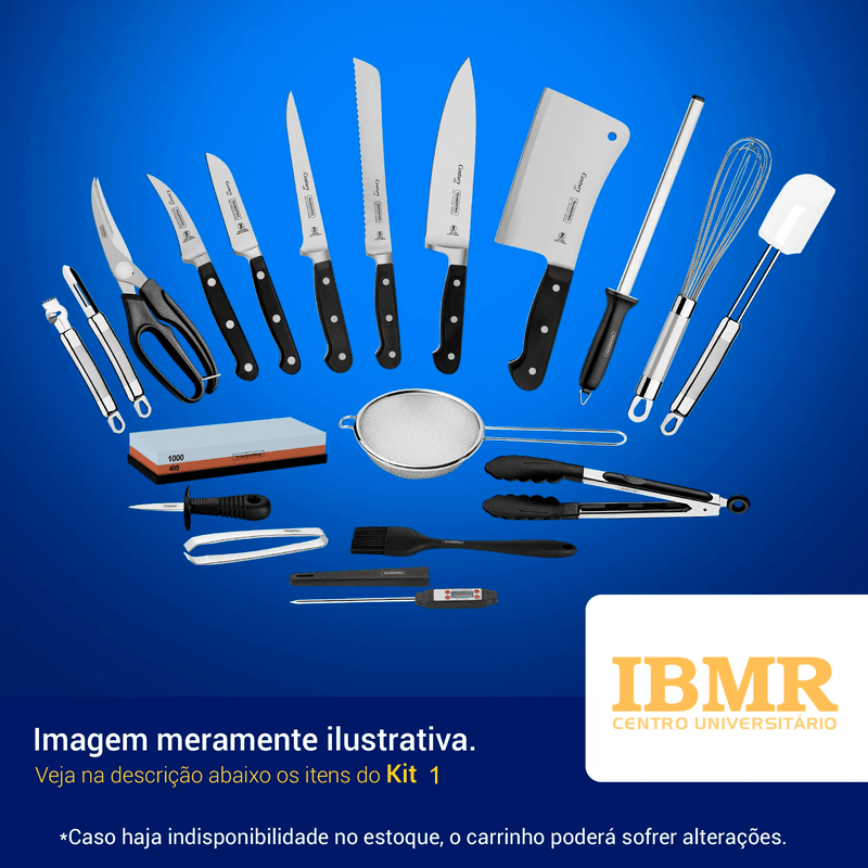 KIT-ALUNO-1-IBMR