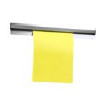 A-008-C_3