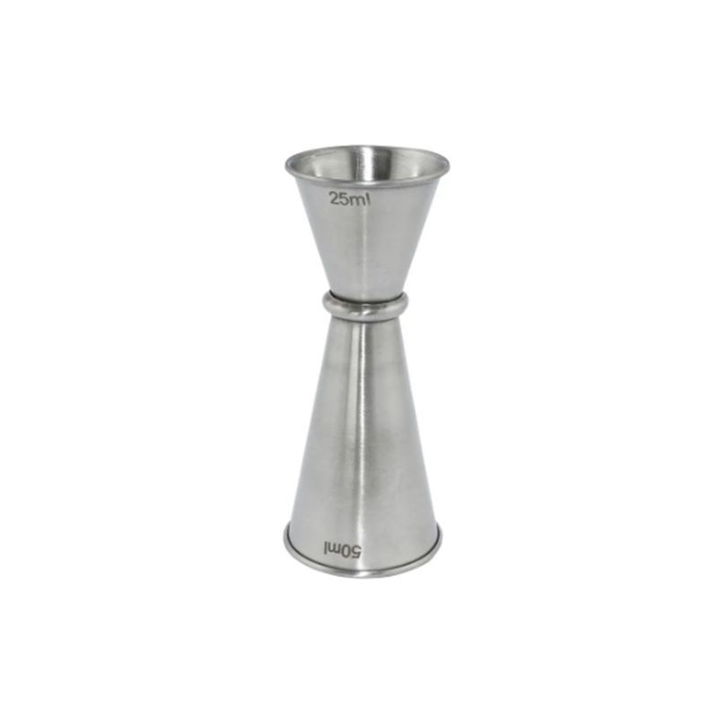 A-010-C
