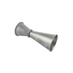 A-010-C_3