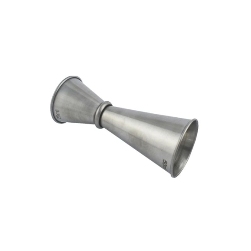 A-010-C_3
