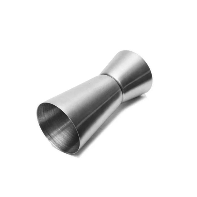 A-010-B_2